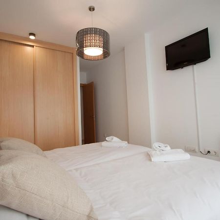 Cuquiellu, Apartamento Con Piscina, 3Km Playa Vut-3084-As Llanes Kültér fotó
