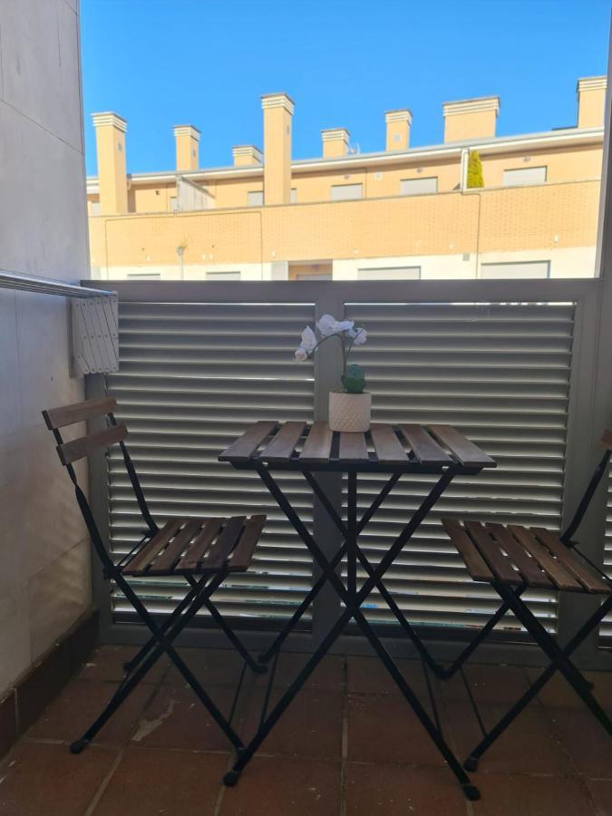 Cuquiellu, Apartamento Con Piscina, 3Km Playa Vut-3084-As Llanes Kültér fotó