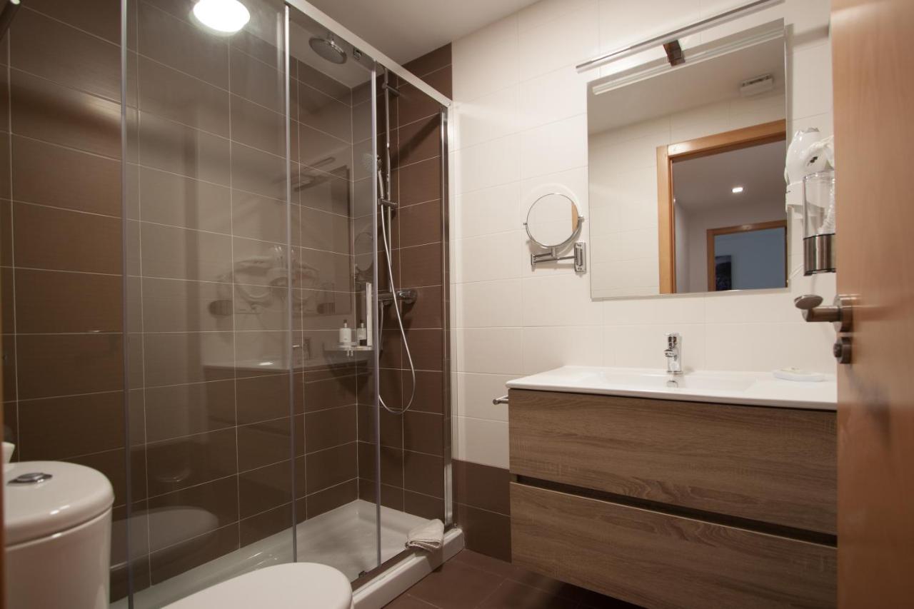 Cuquiellu, Apartamento Con Piscina, 3Km Playa Vut-3084-As Llanes Kültér fotó